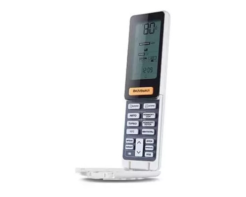 Кассетная сплит-система Haier ABH140K1ERG/1U60IS2ERB(S)