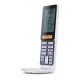 Кассетная сплит-система Haier ABH140K1ERG/1U60IS2ERB(S)