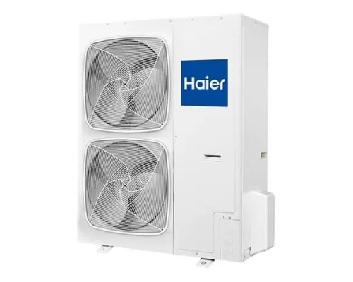 Кассетная сплит-система Haier ABH140K1ERG/1U60IS2ERB(S)