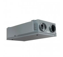 Приточно-вытяжная установка Shuft UniMAX-P 850 CE EC
