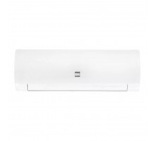 Сплит-система Euroklimat EKSF-35HNS/EKOF-35HNS Futura Inverter
