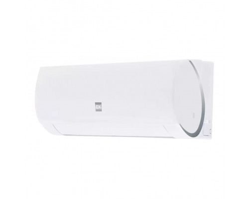 Сплит-система Euroklimat EKSF-35HNS/EKOF-35HNS Futura Inverter