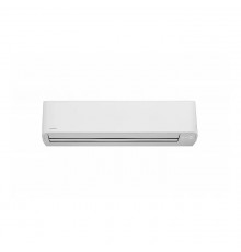 Сплит-система Toshiba RAV-GM901KRTP-E/RAV-GM901ATP-E