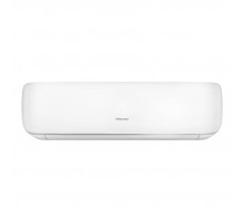 Сплит-система Hisense AS-13UW4RVETG00G/AS-13UW4RVETG00W Premium Design Super DC Inverter