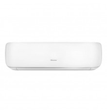 Сплит-система Hisense AS-13UW4RVETG00G/AS-13UW4RVETG00W Premium Design Super DC Inverter