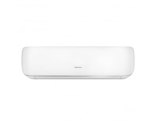Сплит-система Hisense AS-13UW4RVETG00G/AS-13UW4RVETG00W Premium Design Super DC Inverter
