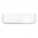 Сплит-система Hisense AS-13UW4RVETG00G/AS-13UW4RVETG00W Premium Design Super DC Inverter