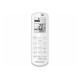 Сплит-система Hisense AS-13UW4RVETG00G/AS-13UW4RVETG00W Premium Design Super DC Inverter