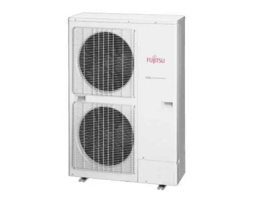 Канальный кондиционер Fujitsu ARYG45LHTA/AOYG45LETL