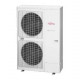 Канальный кондиционер Fujitsu ARYG45LHTA/AOYG45LETL