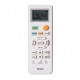 Сплит-система Haier AS18TL5HRA-A/1U18TL5FRA-A Leader-A