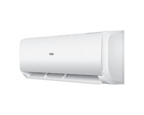 Сплит-система Haier AS18TL5HRA-A/1U18TL5FRA-A Leader-A