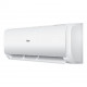 Сплит-система Haier AS18TL5HRA-A/1U18TL5FRA-A Leader-A