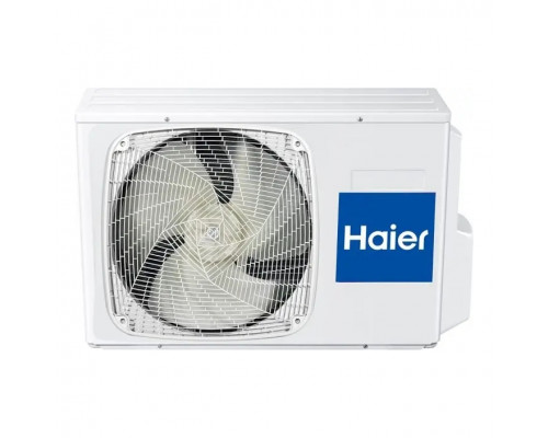 Сплит-система Haier AS18TL5HRA-A/1U18TL5FRA-A Leader-A