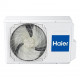 Сплит-система Haier AS18TL5HRA-A/1U18TL5FRA-A Leader-A
