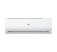 Сплит-система Haier AS18TL5HRA-A/1U18TL5FRA-A Leader-A