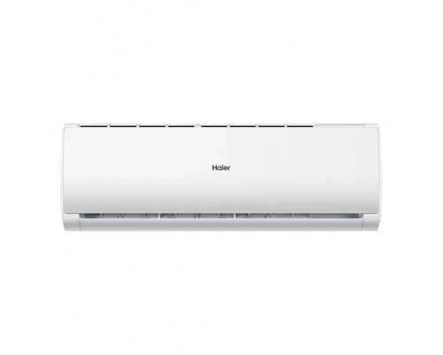 Сплит-система Haier AS18TL5HRA-A/1U18TL5FRA-A Leader-A