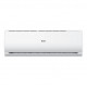 Сплит-система Haier AS18TL5HRA-A/1U18TL5FRA-A Leader-A