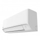 Сплит-система Panasonic CS-TZ50WKEW/CU-TZ50WKE Compact Inverter
