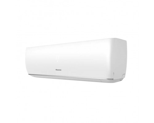Сплит-система Hisense AS-13UR4SYDTVG/AS-13UR4SYDTVW Expert Pro DC Inverter