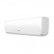 Сплит-система Hisense AS-13UR4SYDTVG/AS-13UR4SYDTVW Expert Pro DC Inverter