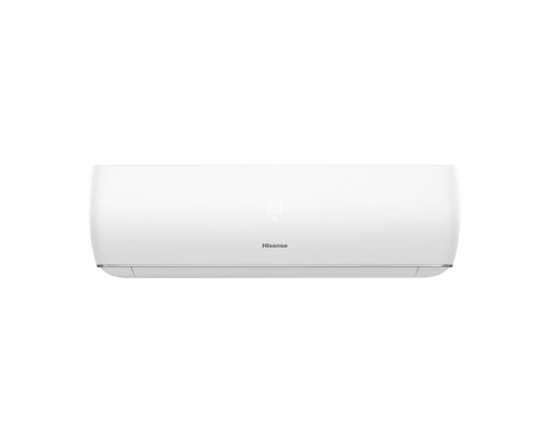Сплит-система Hisense AS-13UR4SYDTVG/AS-13UR4SYDTVW Expert Pro DC Inverter