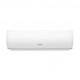 Сплит-система Hisense AS-13UR4SYDTVG/AS-13UR4SYDTVW Expert Pro DC Inverter