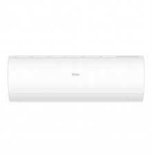 Сплит-система Haier AS50PHP1HRA/1U50PHP1FRA Coral Expert