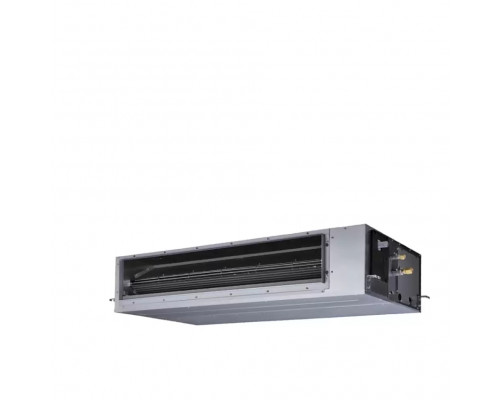 Канальная сплит-система Fujitsu ARXG36KHTAP/AOYG36KRTA