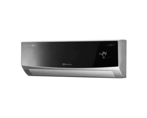 Сплит-система Electrolux EACS/I-12HG-BLACK2/N8 Air Gate 2 Super DC Inverter