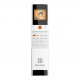 Сплит-система Electrolux EACS/I-12HG-BLACK2/N8 Air Gate 2 Super DC Inverter