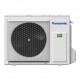 Сплит-система Panasonic S-50PK2E5B/U-50PZH2E5