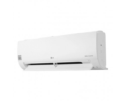 Сплит-система LG P24TT.U24A/P24TT.NSK Mega Smart Inverter