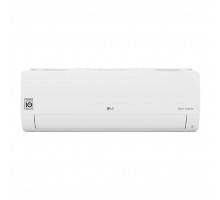 Сплит-система LG P24TT.U24A/P24TT.NSK Mega Smart Inverter