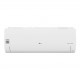Сплит-система LG P24TT.U24A/P24TT.NSK Mega Smart Inverter