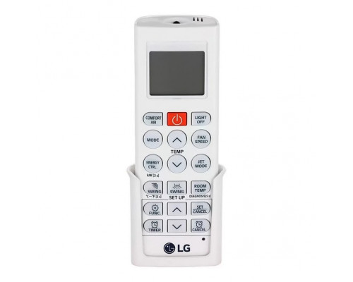 Сплит-система LG P24TT.U24A/P24TT.NSK Mega Smart Inverter
