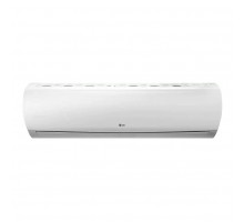 Сплит-система LG UJ36.NV2R0 / UU36W.UO2R0