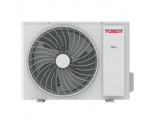 Сплит-система Tosot T12H-SNE/I/T12H-SNE/O Natal Inverter