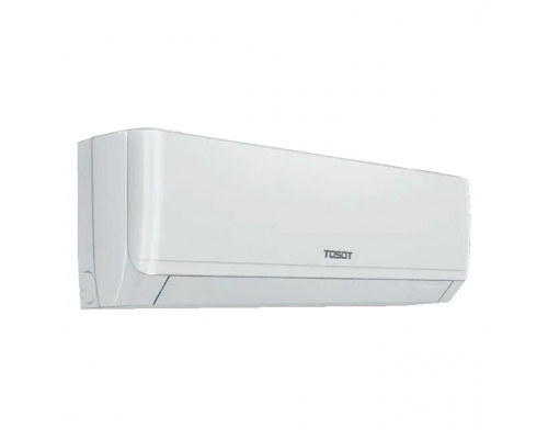 Сплит-система Tosot T12H-SNE/I/T12H-SNE/O Natal Inverter
