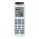 Сплит-система Funai Sensei DC Inverter RACI-SN35HP.D03