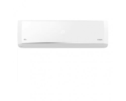 Сплит-система Funai Sensei DC Inverter RACI-SN35HP.D03