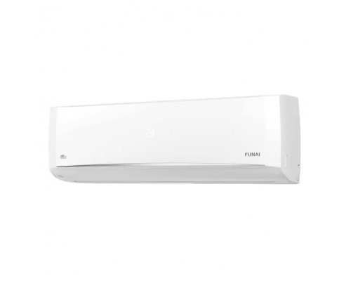 Сплит-система Funai Sensei DC Inverter RACI-SN35HP.D03