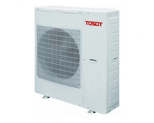 Канальная сплит-система Tosot T30H-LD2/I2_T30H-LU2/O