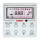 Канальная сплит-система Tosot T30H-LD2/I2_T30H-LU2/O