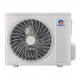 Канальная сплит-система Gree GUD100PHS1/B-S/GUD100W1/NhB-S U-Match