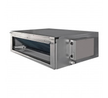 Канальная сплит-система Ferrum LCAD24D1-A/LCAU24U1-A-WS30