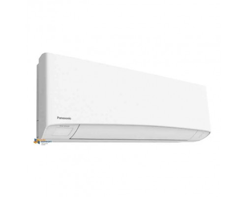 Настенный кондиционер Panasonic CS-Z25TKEW/CU-Z25TKEW