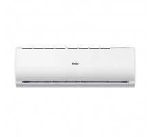 Сплит-система Haier AS07TL4HRA/1U07TL4FRA