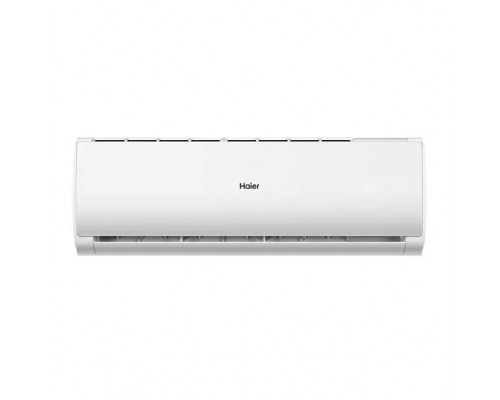 Сплит-система Haier AS07TL4HRA/1U07TL4FRA