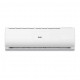 Сплит-система Haier AS07TL4HRA/1U07TL4FRA